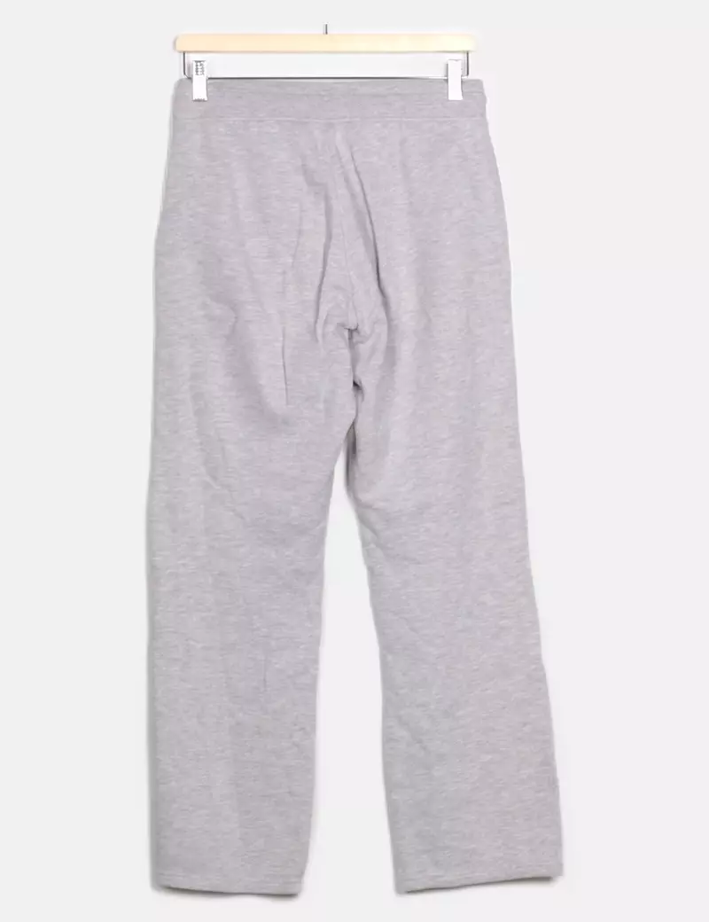 Amazon essentials Pantalones de chándal y joggers Rectos