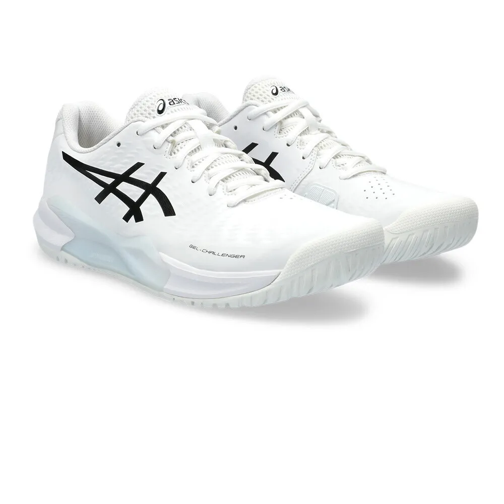 Asics Gel-Challenger 14 zapatillas tenis - SS25