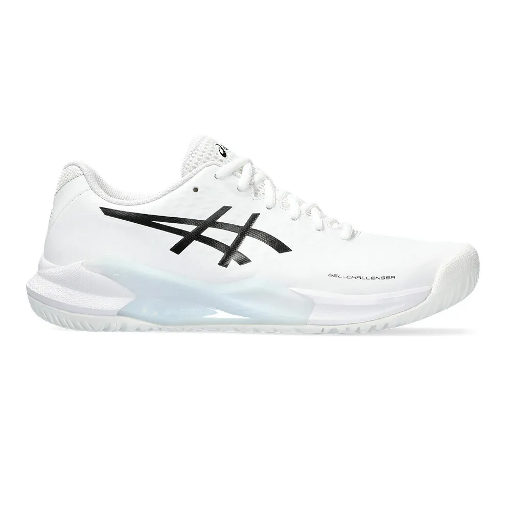 Asics Gel-Challenger 14 zapatillas tenis - SS25