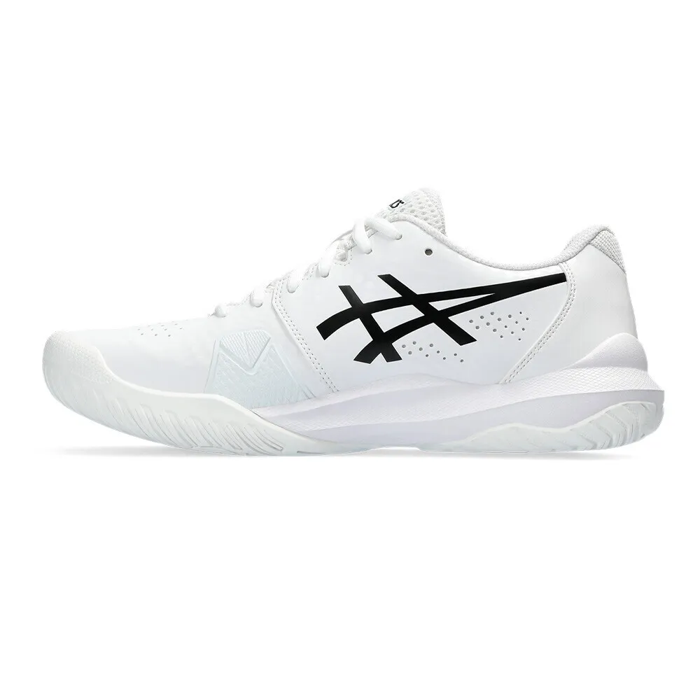 Asics Gel-Challenger 14 zapatillas tenis - SS25