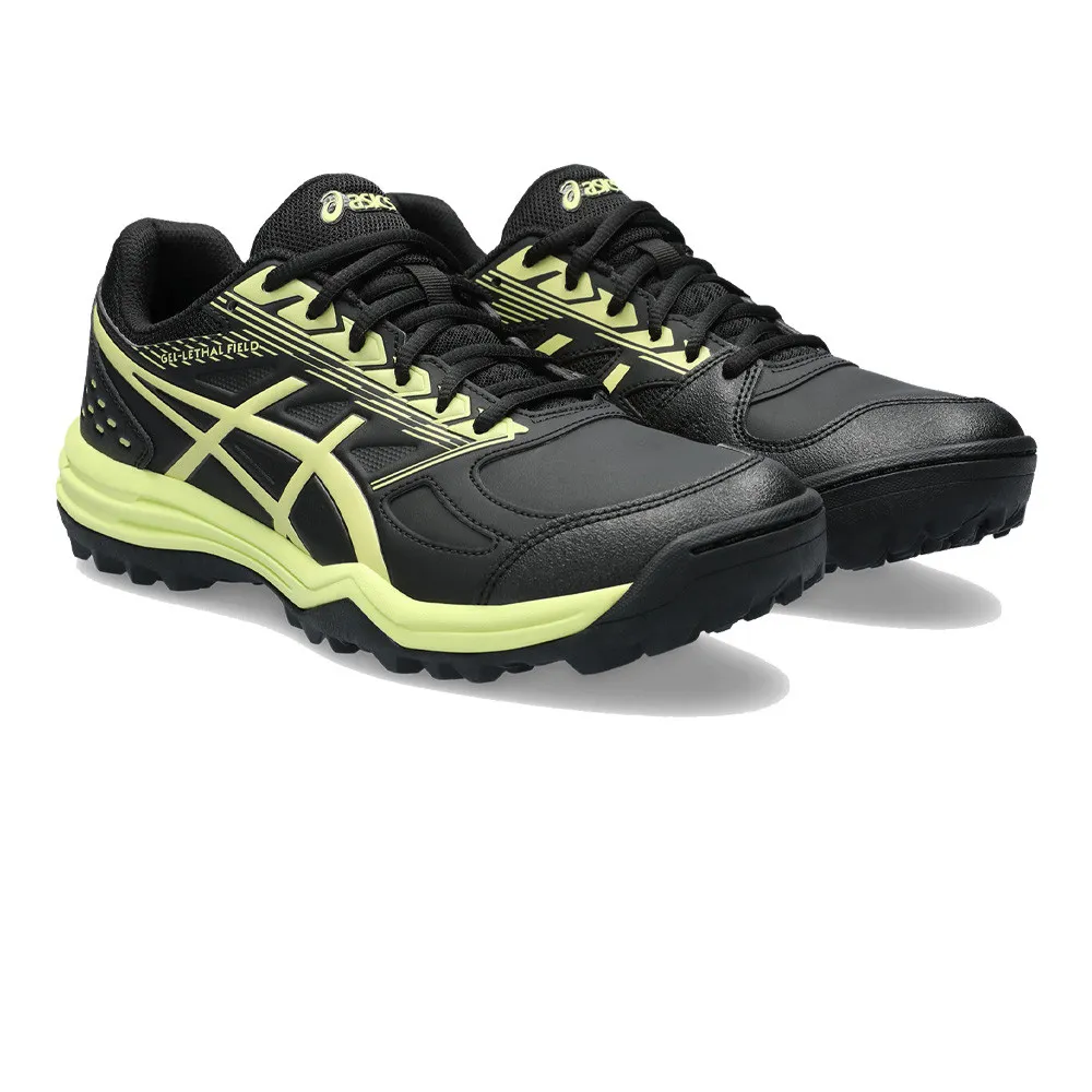 Asics Gel-Lethal Field Hockey zapatillas - SS24