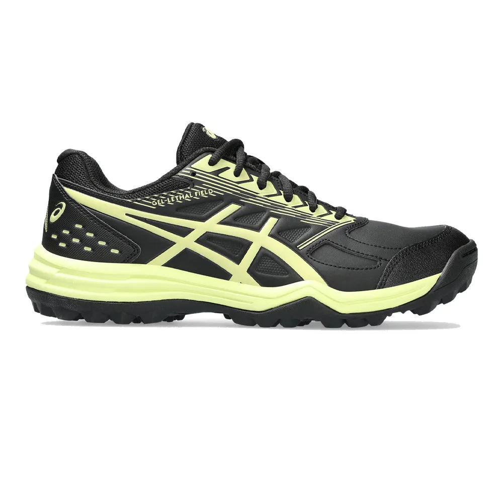 Asics Gel-Lethal Field Hockey zapatillas - SS24