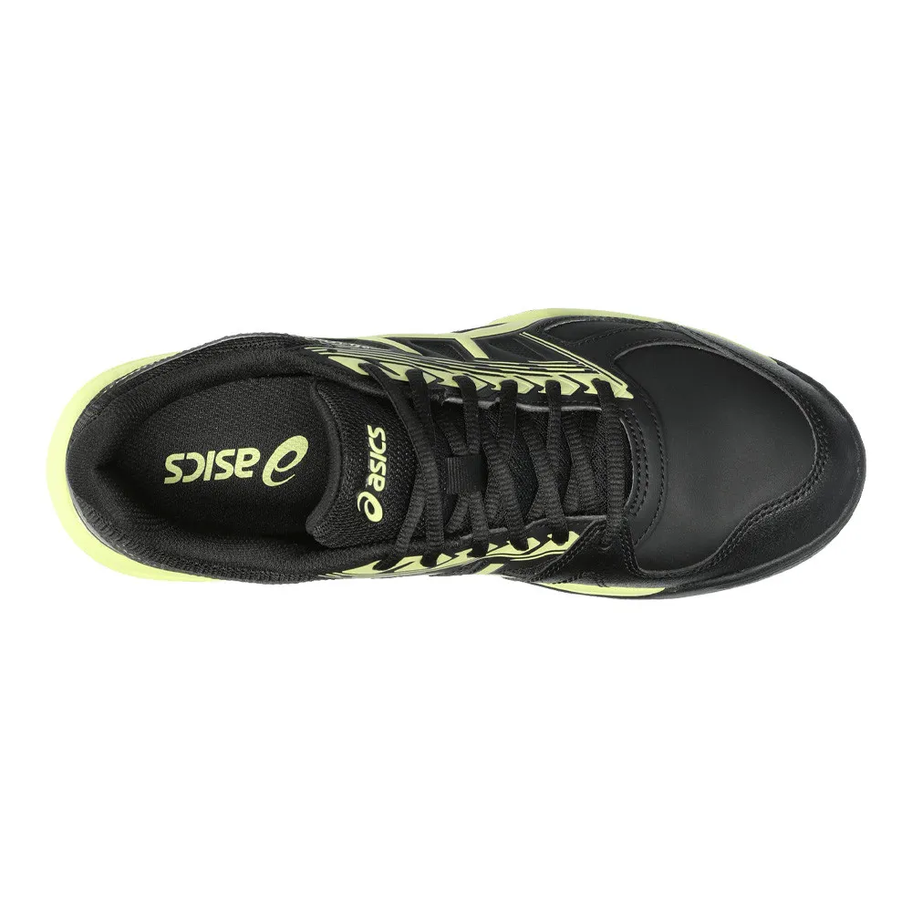 Asics Gel-Lethal Field Hockey zapatillas - SS24