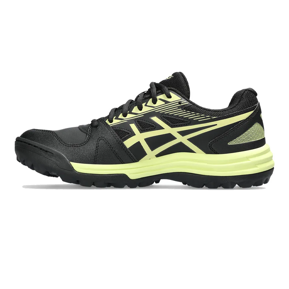 Asics Gel-Lethal Field Hockey zapatillas - SS24