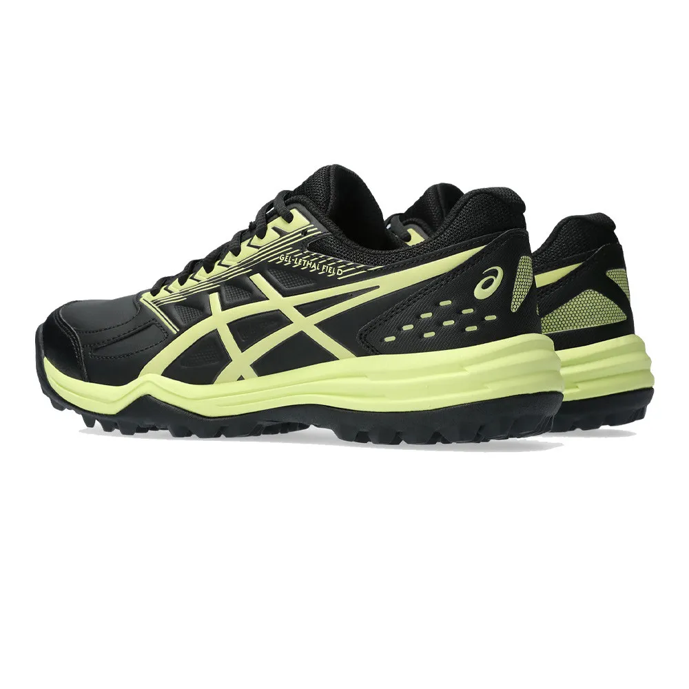 Asics Gel-Lethal Field Hockey zapatillas - SS24