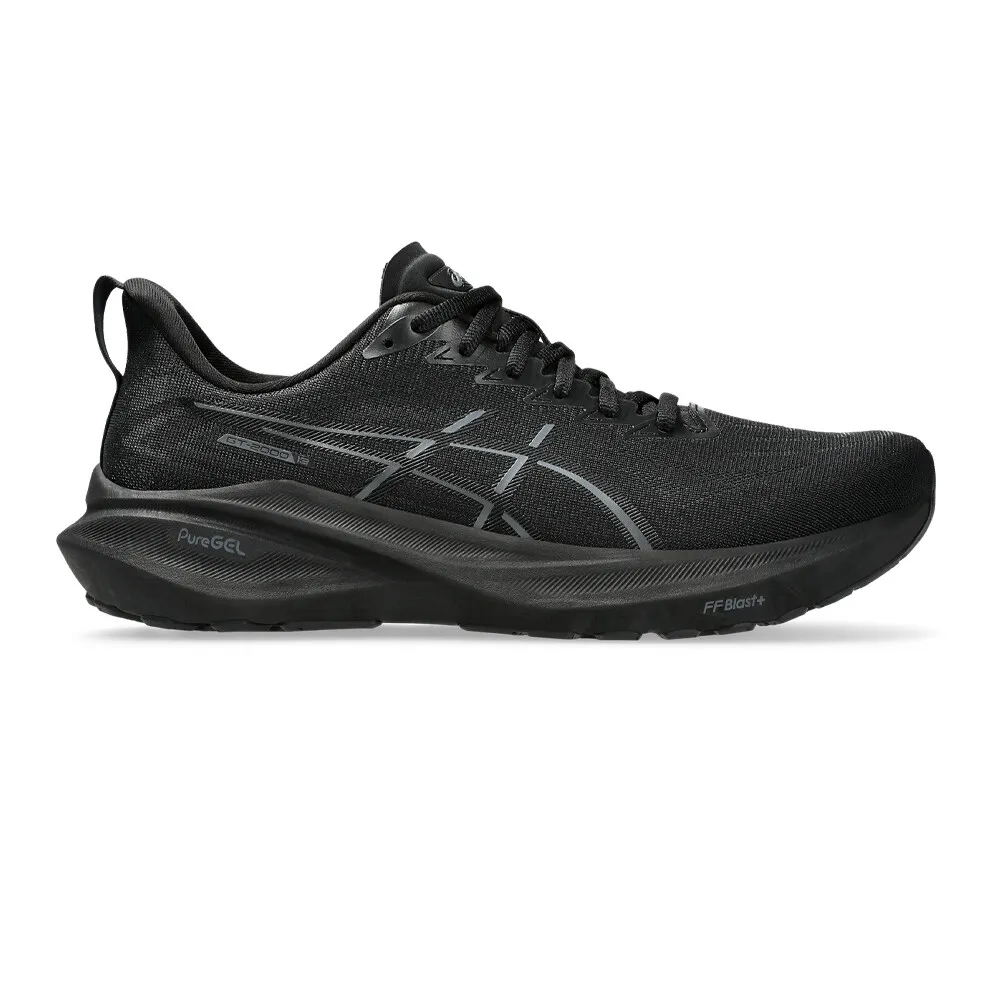 Asics GT-2000 13 zapatillas running  - SS25