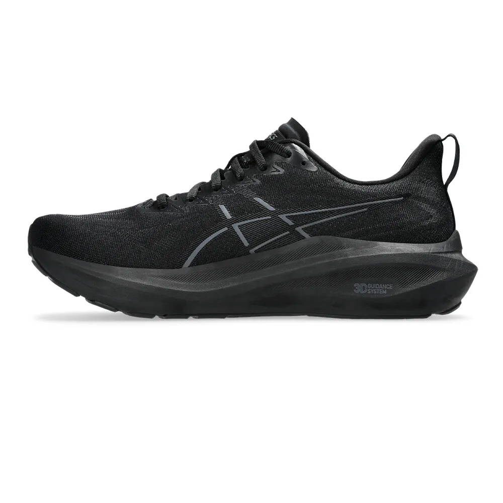 Asics GT-2000 13 zapatillas running  - SS25