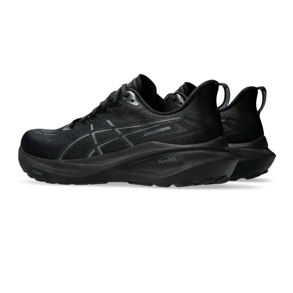 Asics GT-2000 13 zapatillas running  - SS25