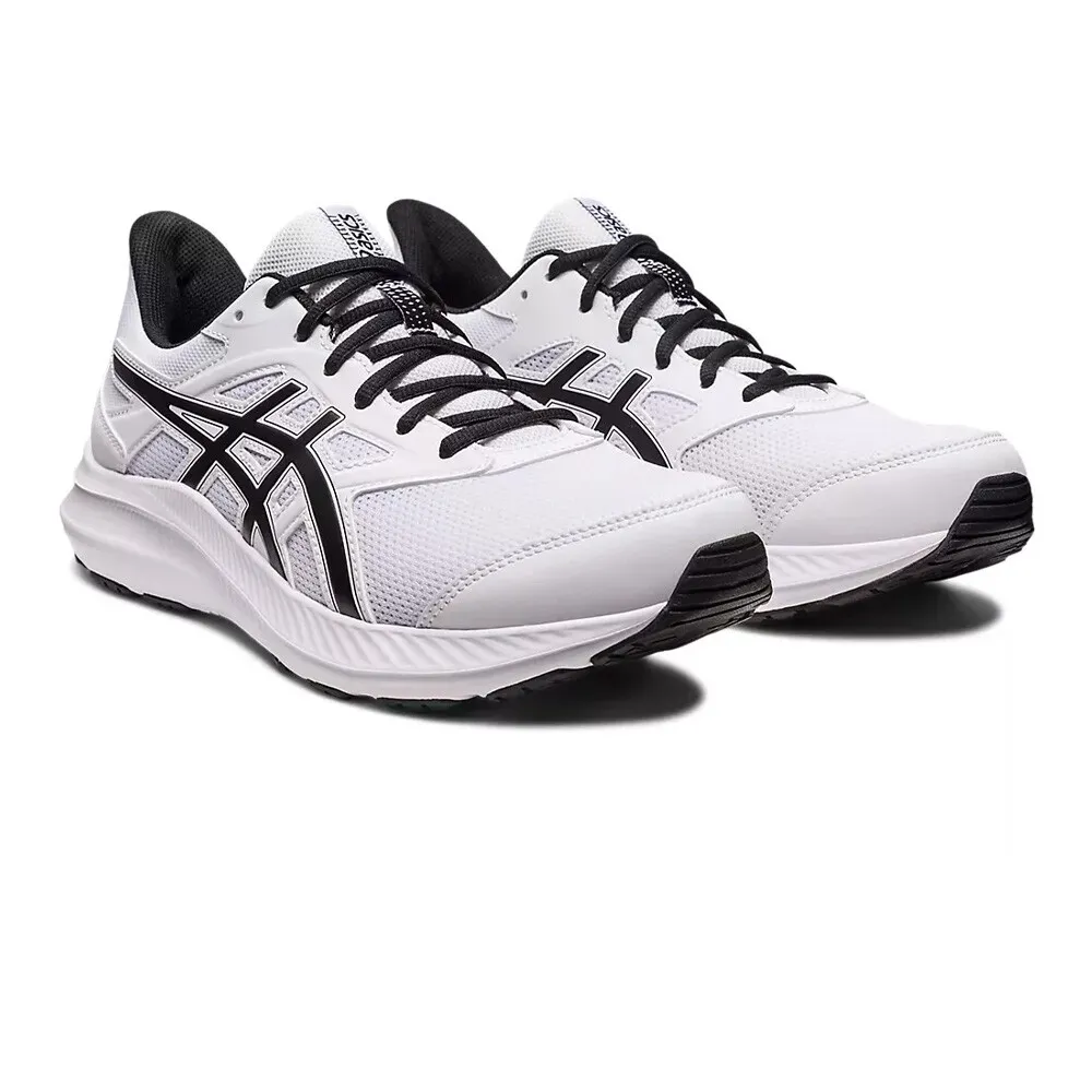 Asics Jolt 3 zapatillas running