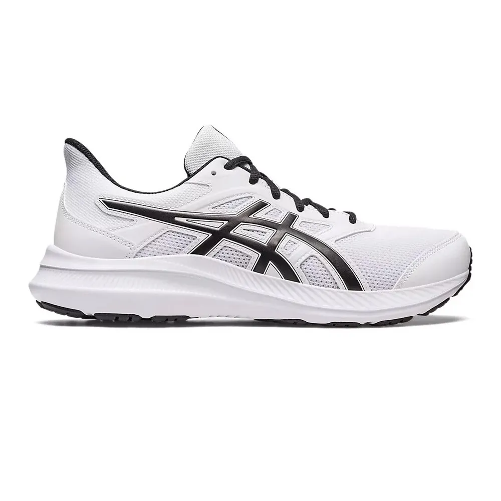 Asics Jolt 3 zapatillas running