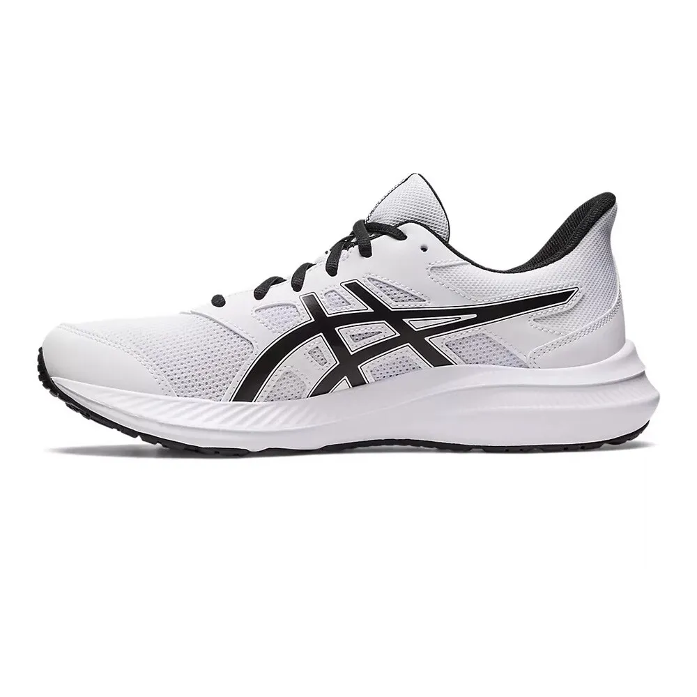 Asics Jolt 3 zapatillas running