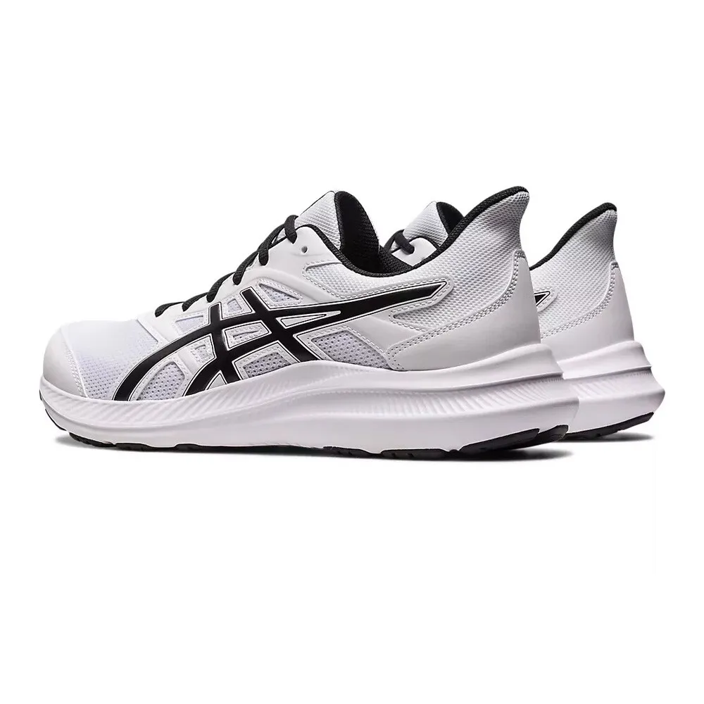 Asics Jolt 3 zapatillas running