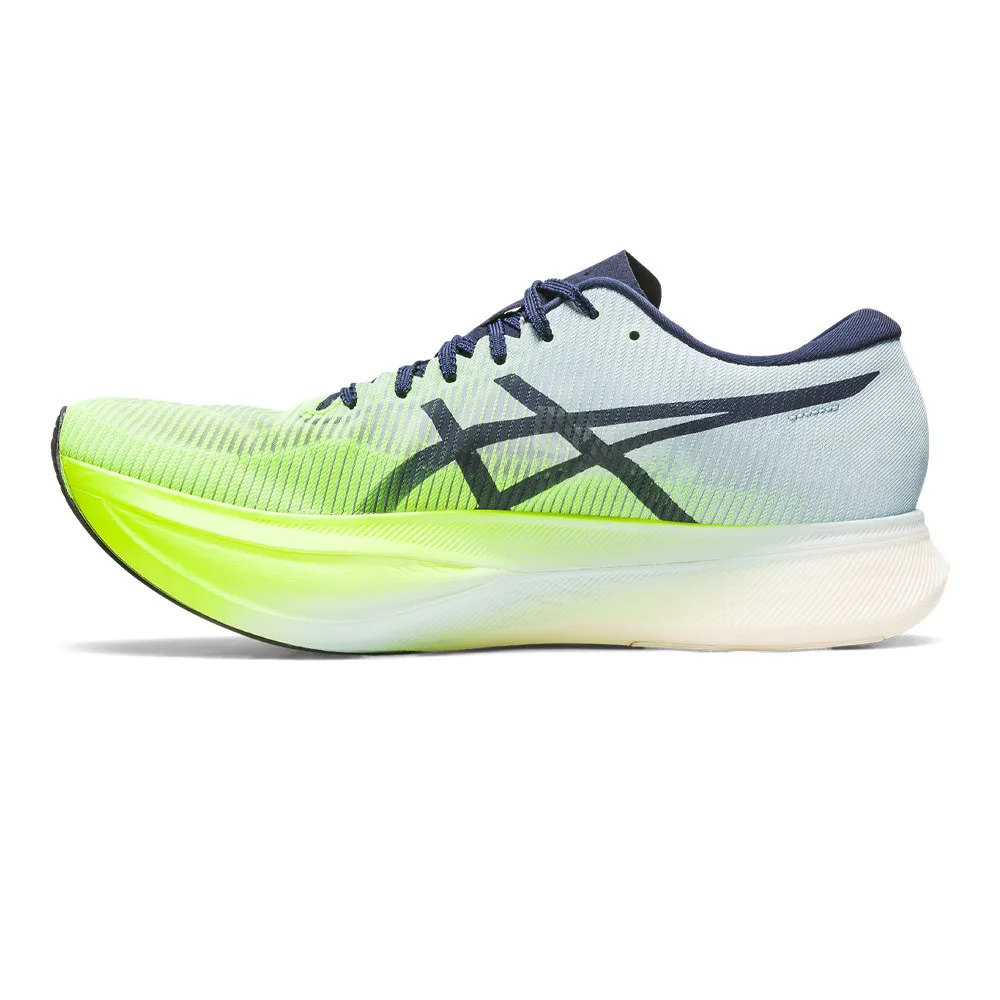 Asics Metaspeed Sky Plus zapatillas running