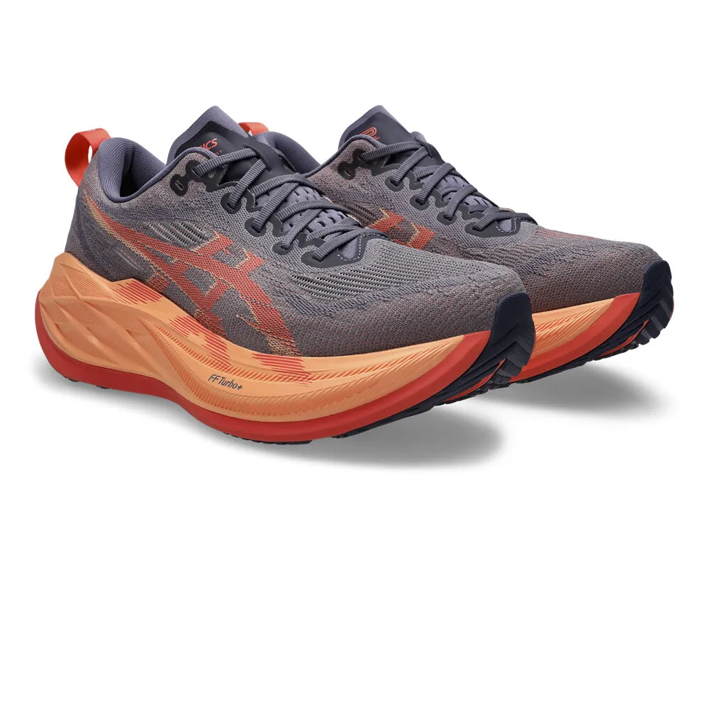 Asics Superblast 2 zapatillas de running  - SS25