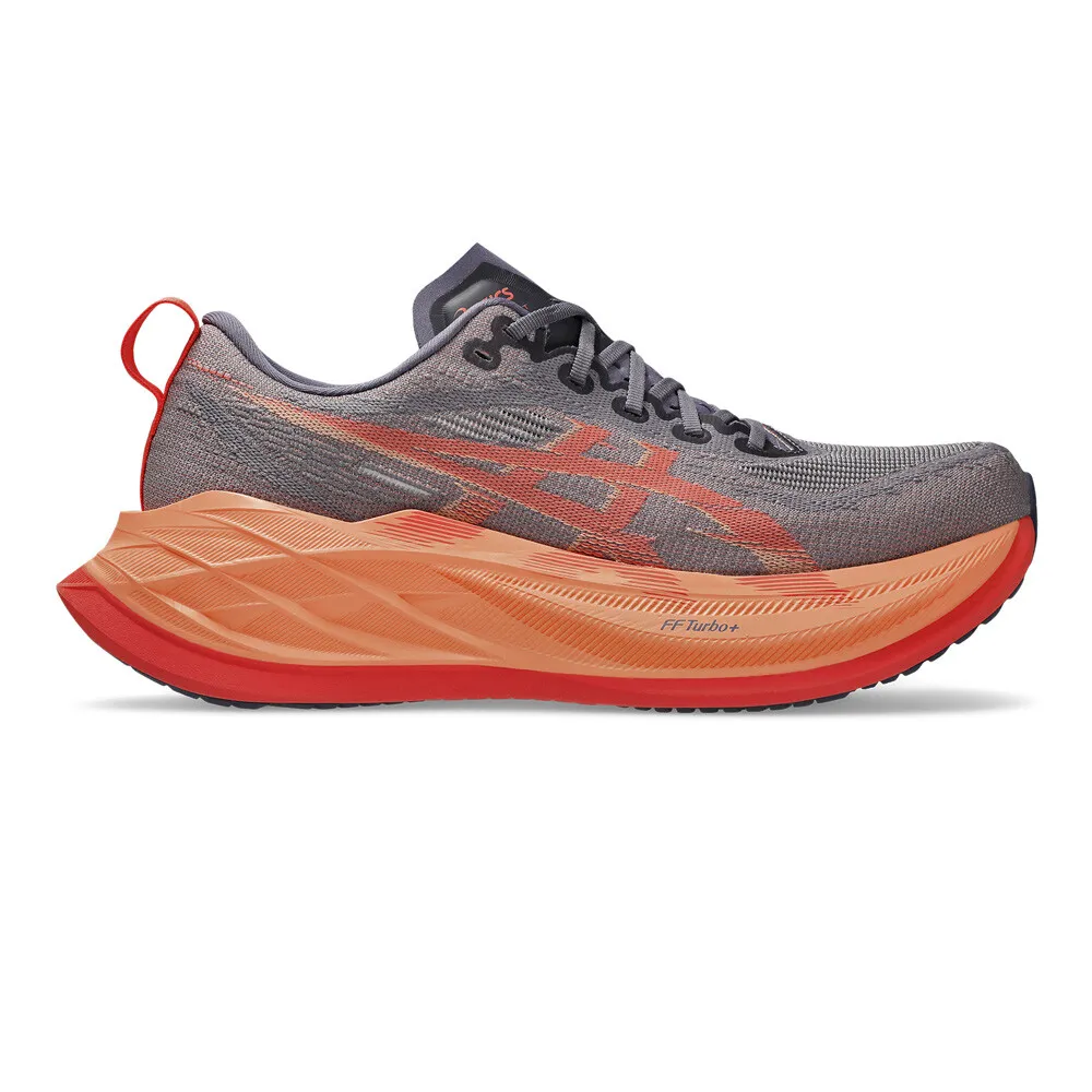 Asics Superblast 2 zapatillas de running  - SS25