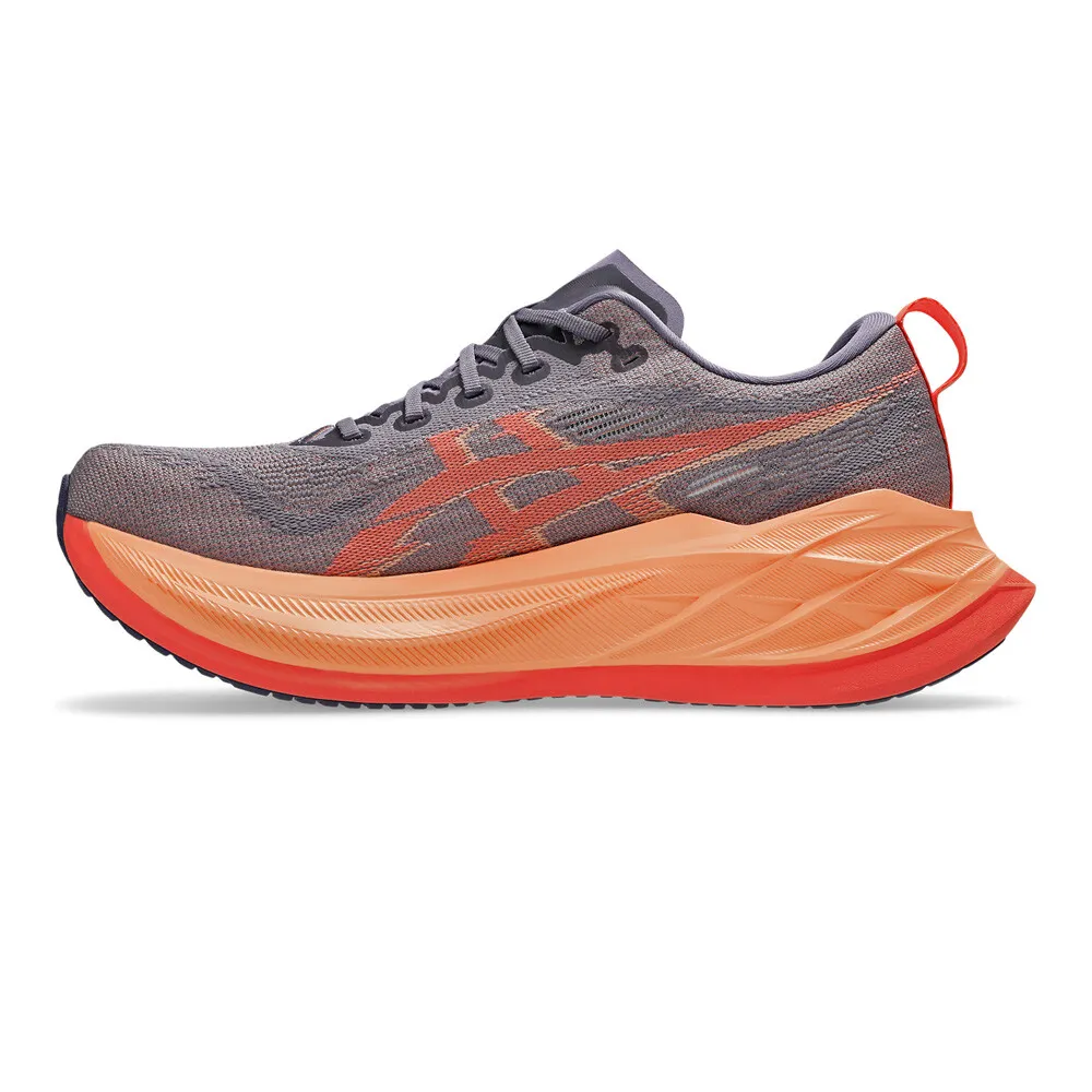 Asics Superblast 2 zapatillas de running  - SS25