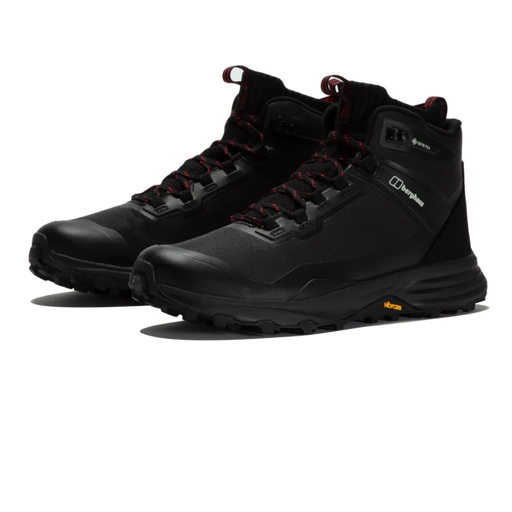 Berghaus Botas de senderismo Berghaus VC22 Mediana GORE-TEX - AW22