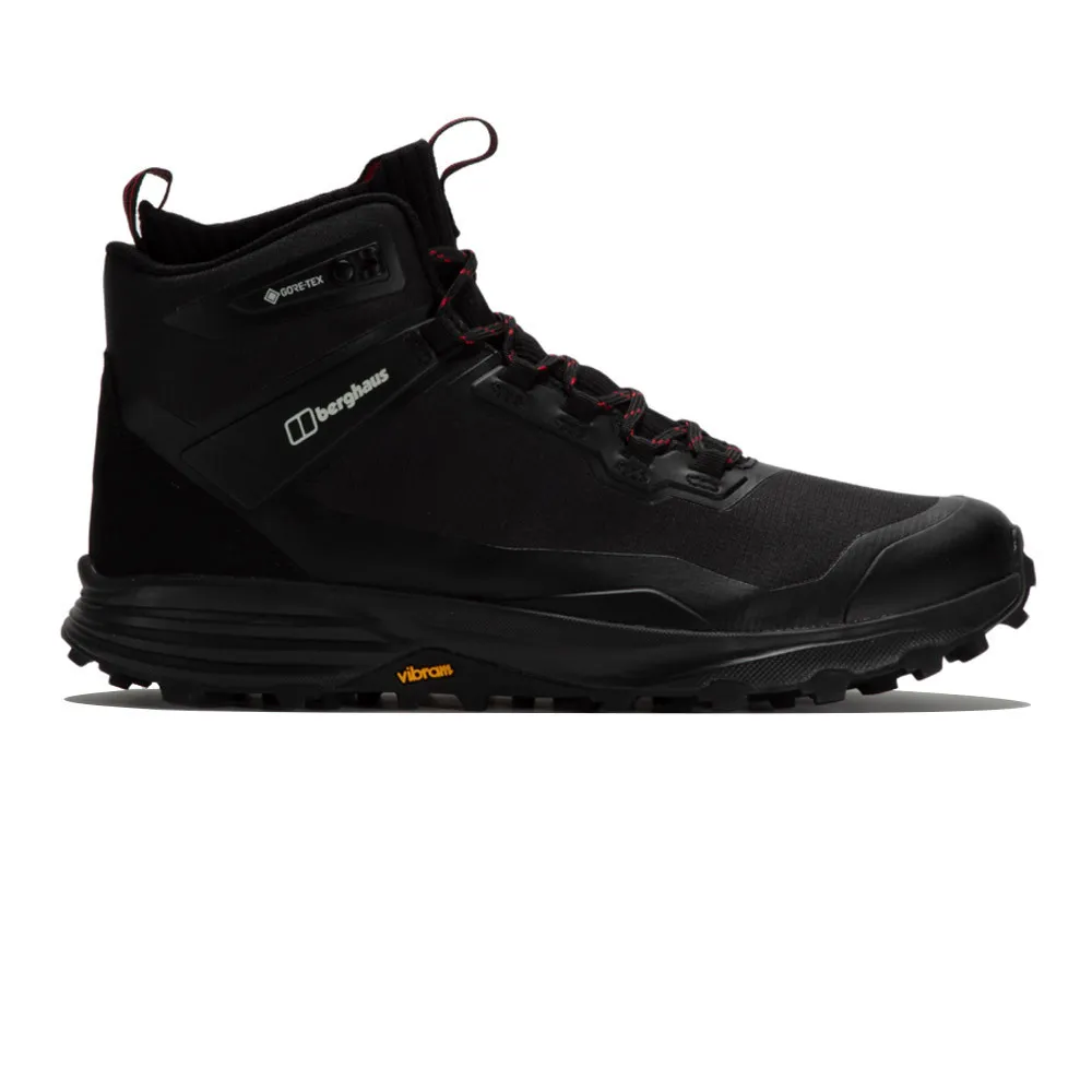 Berghaus Botas de senderismo Berghaus VC22 Mediana GORE-TEX - AW22