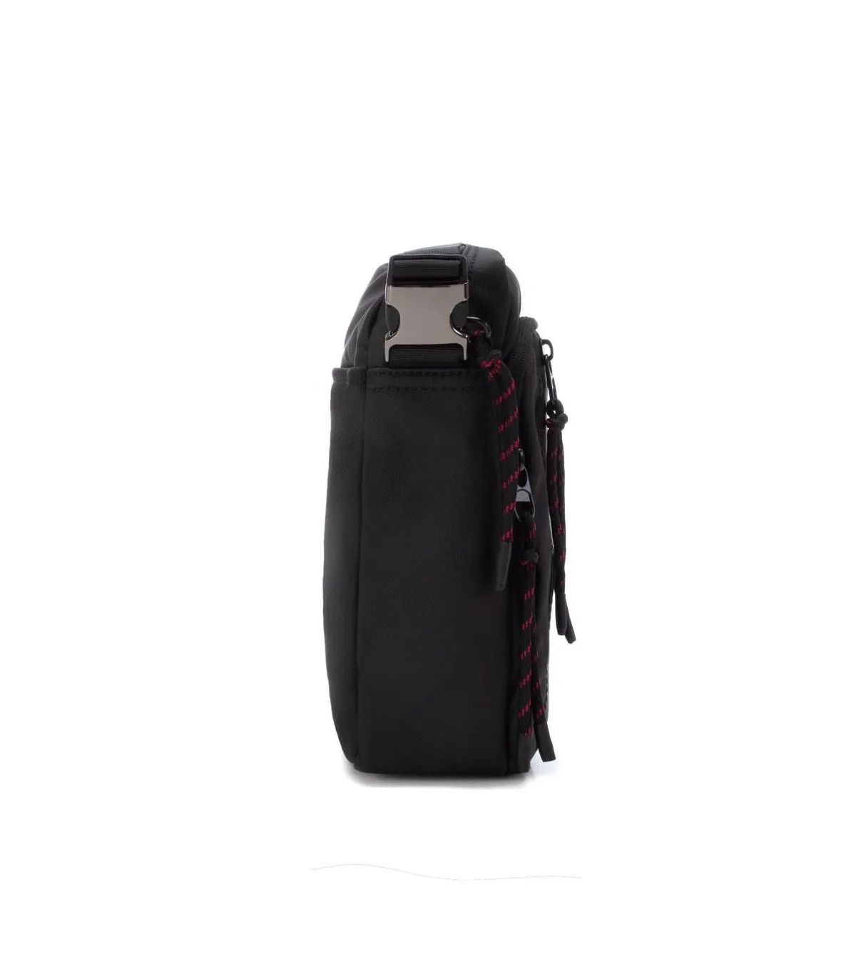 BOLSO DE HOMBRE XTI 184302