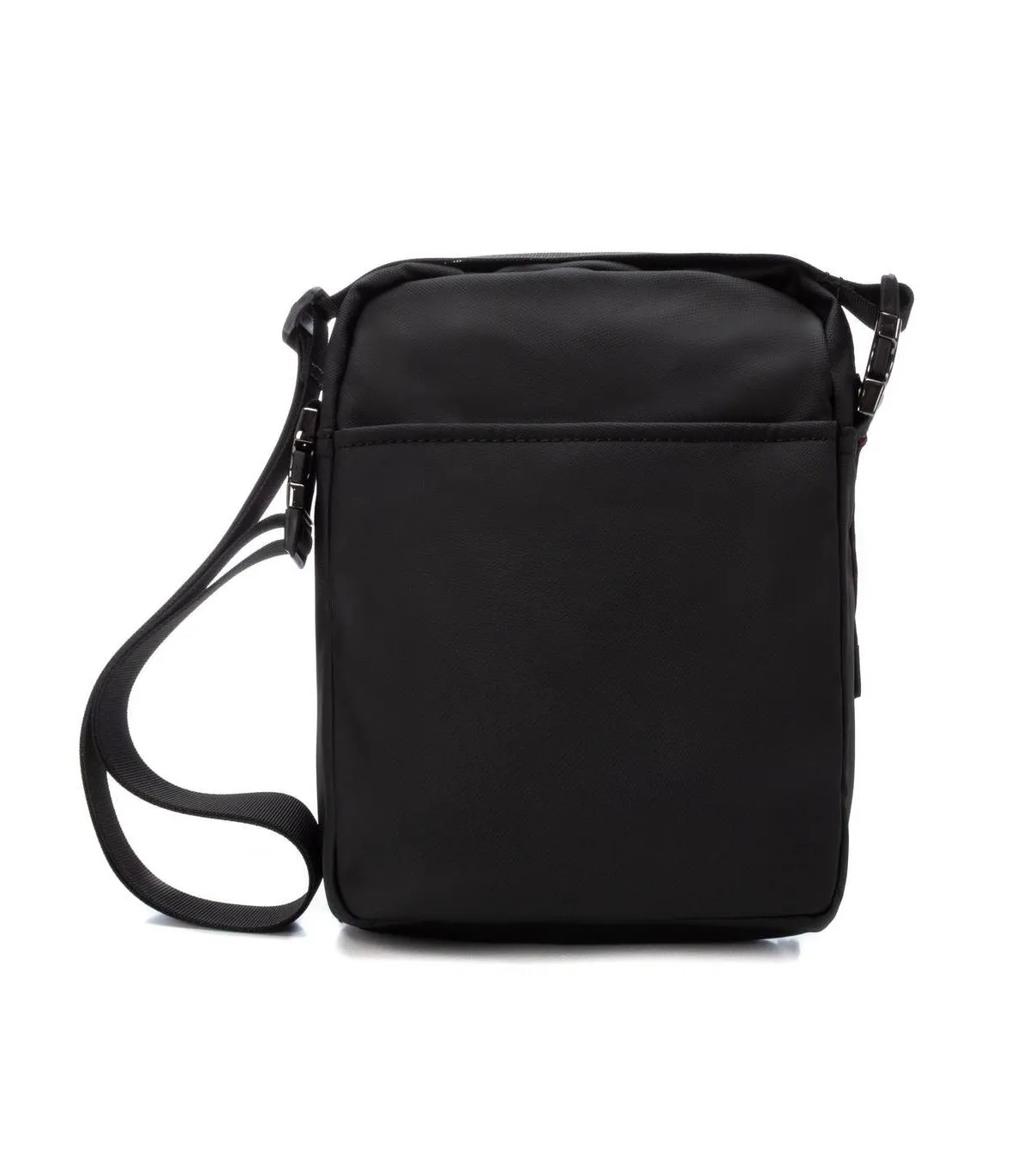 BOLSO DE HOMBRE XTI 184302