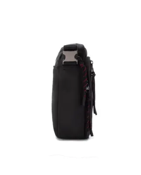 BOLSO DE HOMBRE XTI 184302