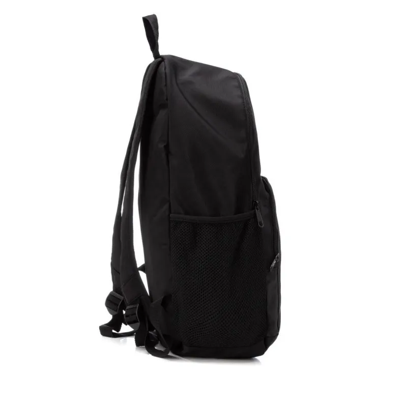 Bolso de hombre XTI 184321 Negro