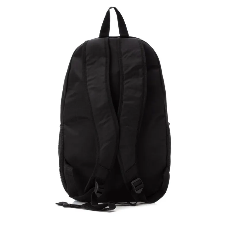 Bolso de hombre XTI 184321 Negro