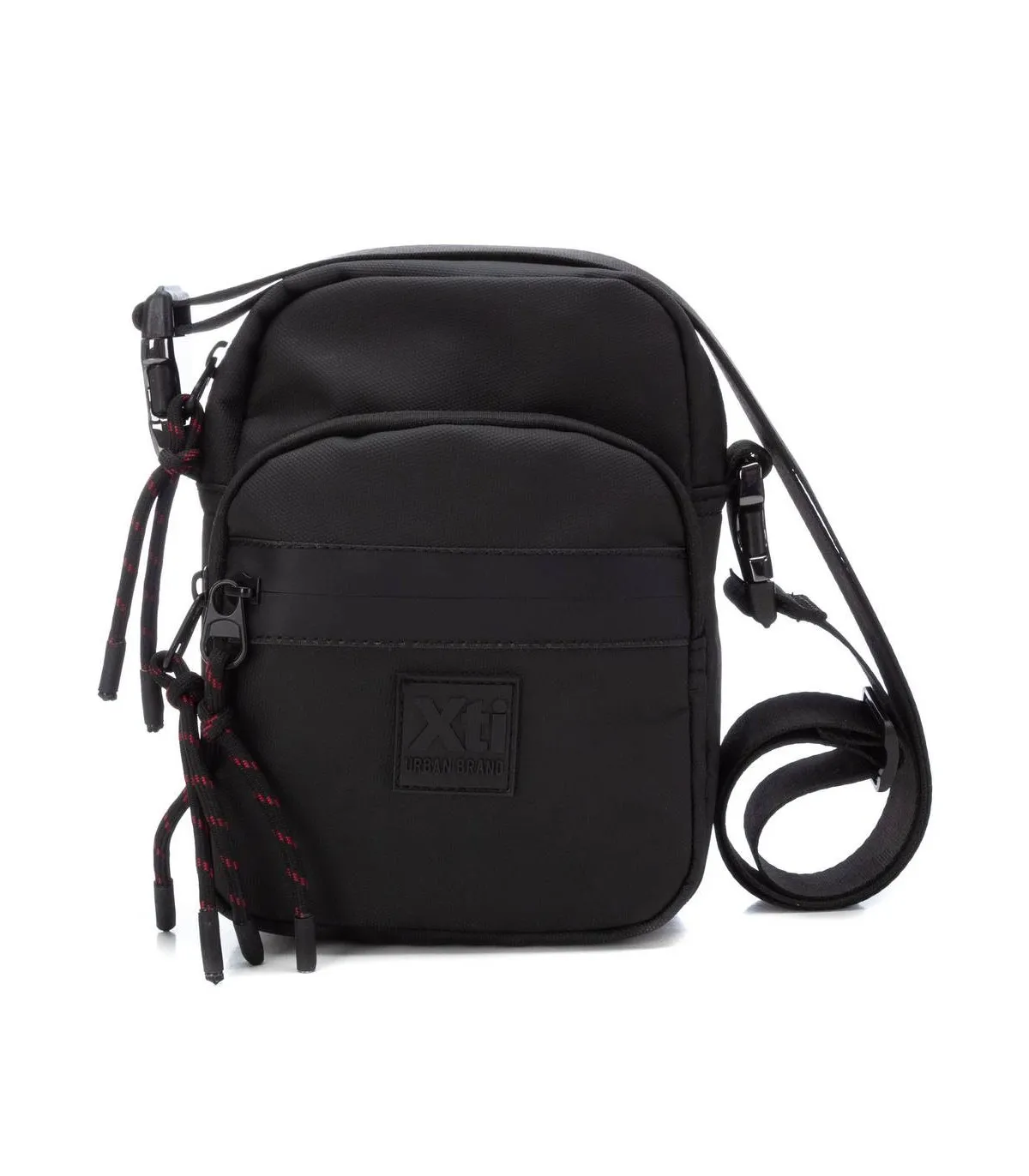 BOLSO DE HOMBRE XTI 184323