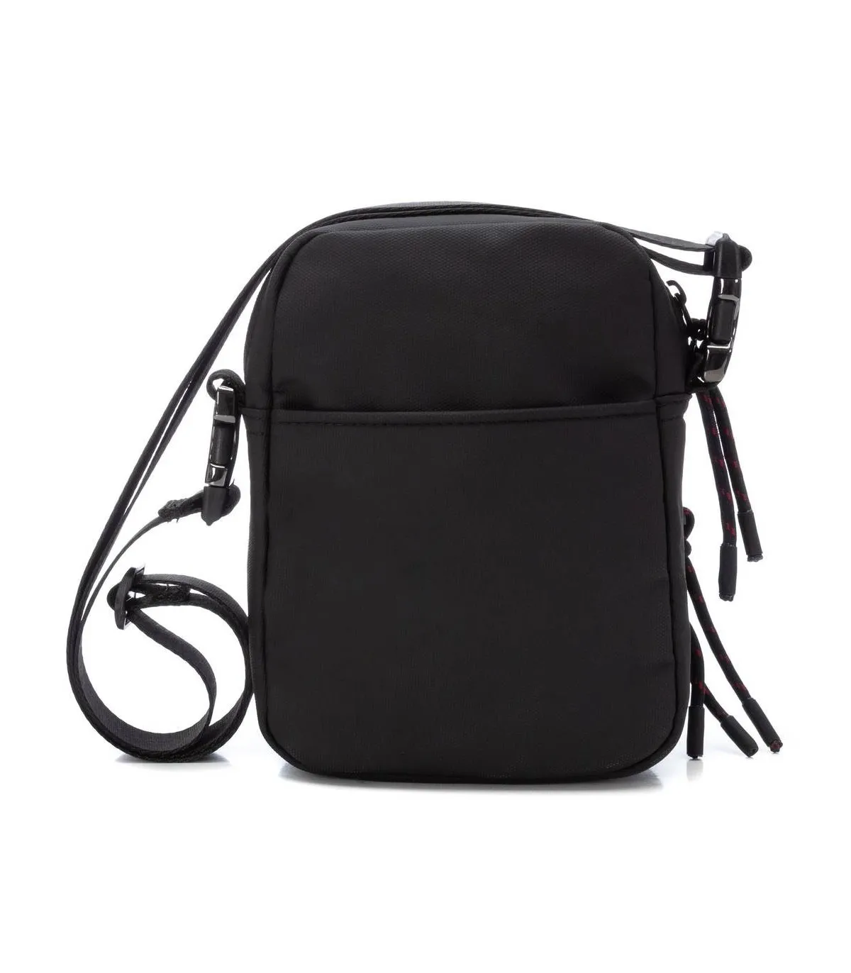 BOLSO DE HOMBRE XTI 184323