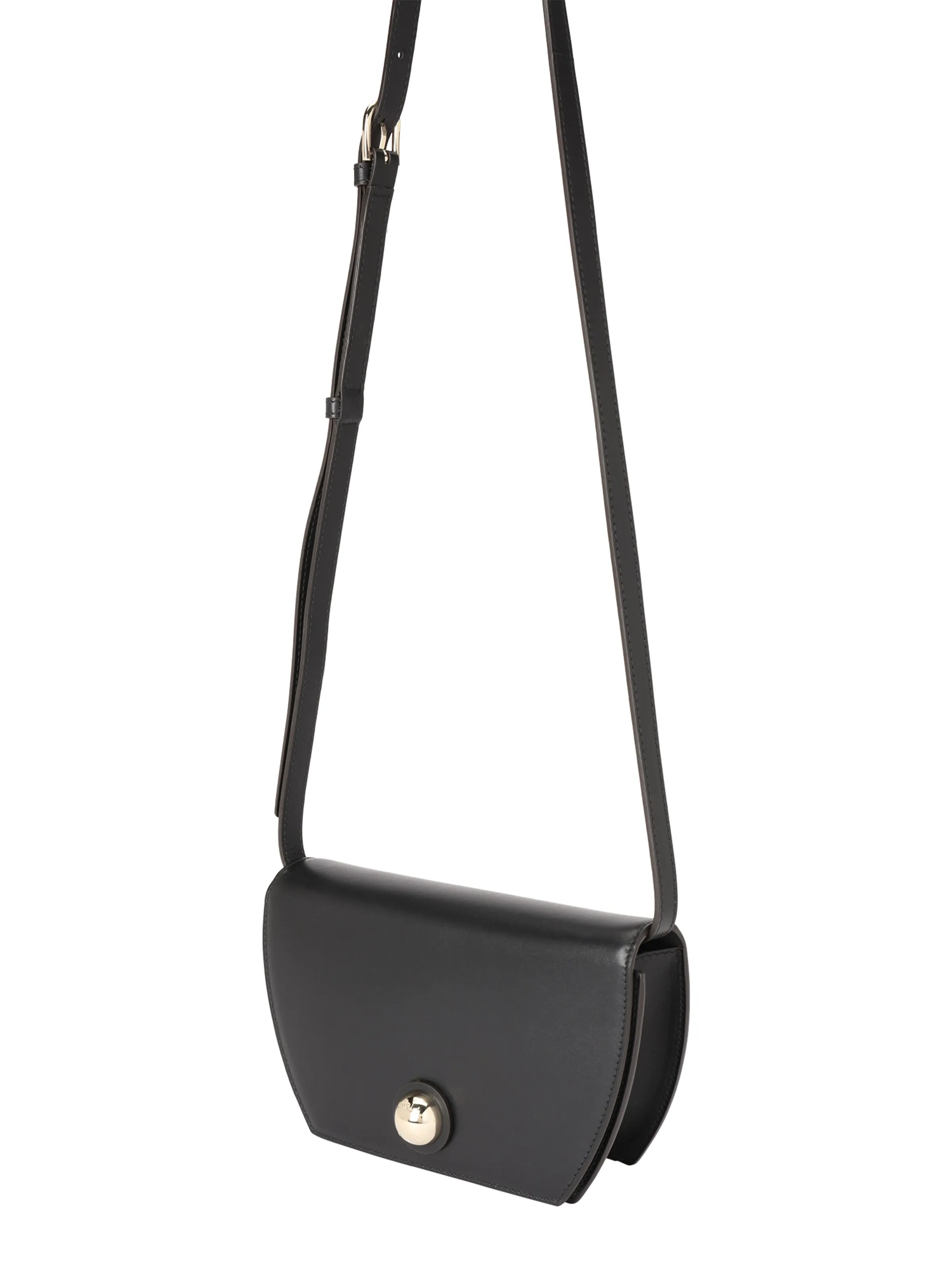 Bolso de hombro FURLA en Negro