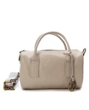 BOLSO DE MUJER CARMELA 186067