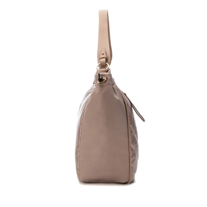 Bolso de mujer CARMELA 186080 Beige