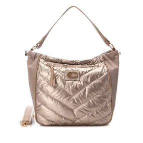 Bolso de mujer CARMELA 186080 Beige