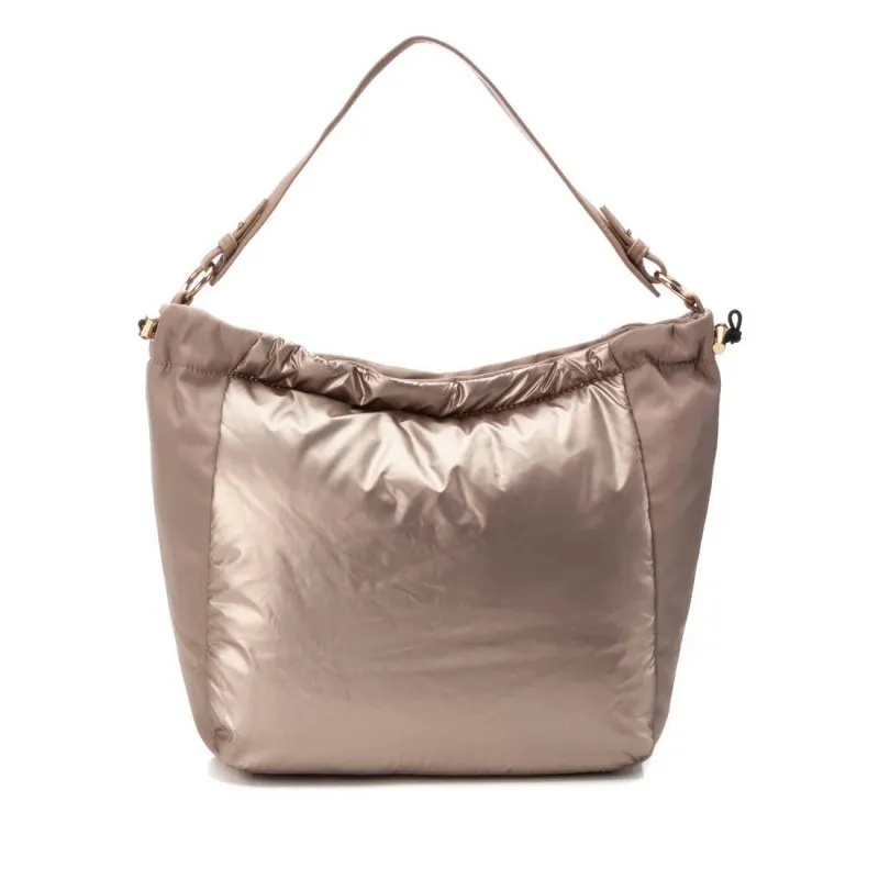 Bolso de mujer CARMELA 186080 Beige