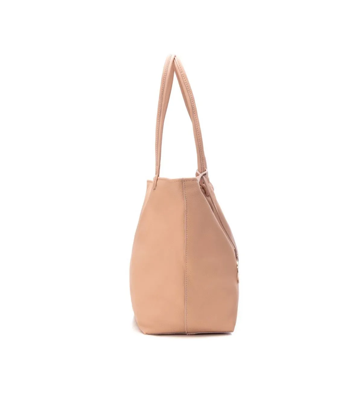 BOLSO DE MUJER CARMELA 186090