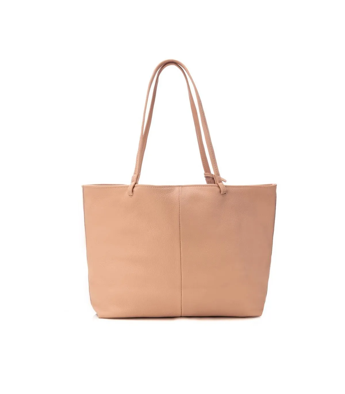 BOLSO DE MUJER CARMELA 186090