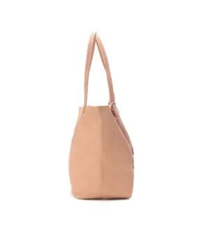 BOLSO DE MUJER CARMELA 186090