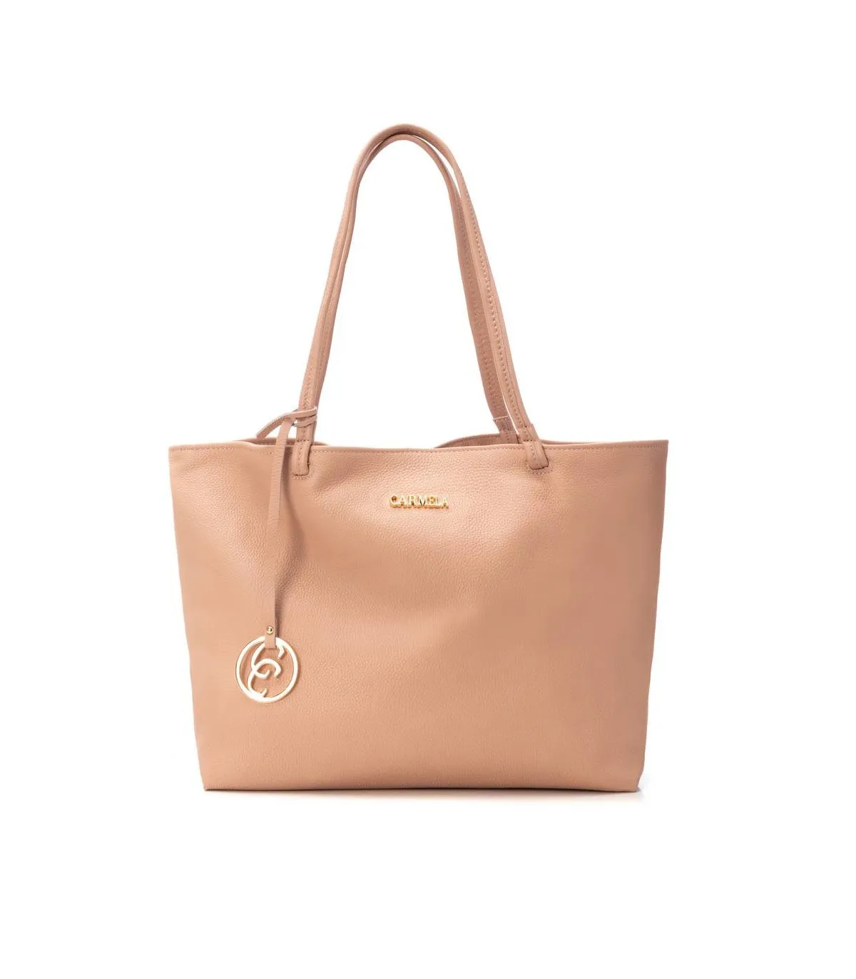 BOLSO DE MUJER CARMELA 186090