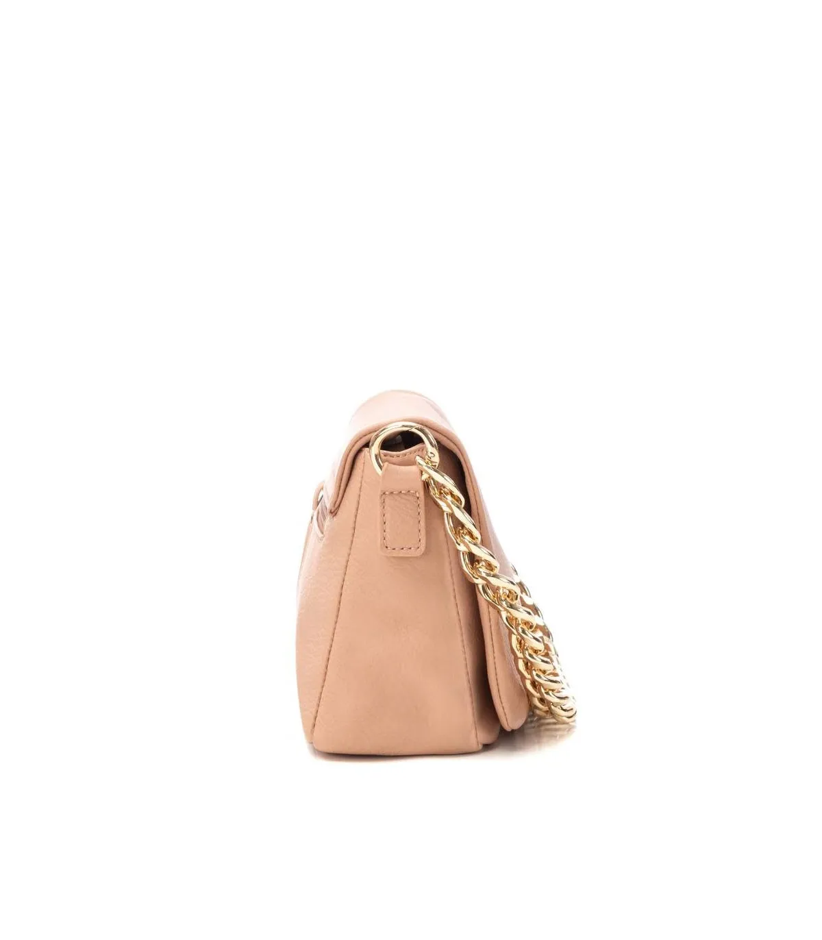 BOLSO DE MUJER CARMELA 186092