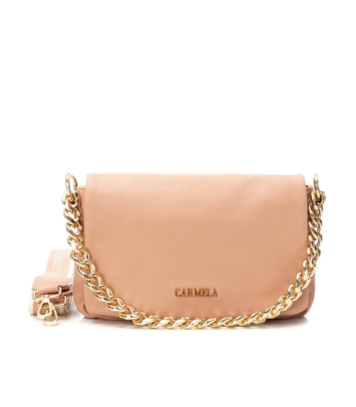 BOLSO DE MUJER CARMELA 186092