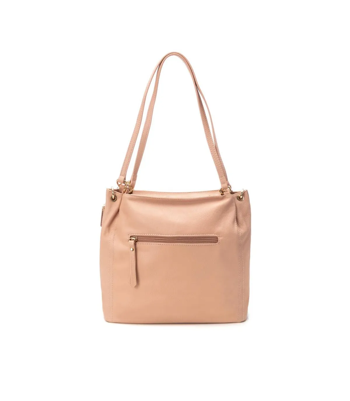 BOLSO DE MUJER CARMELA 186093