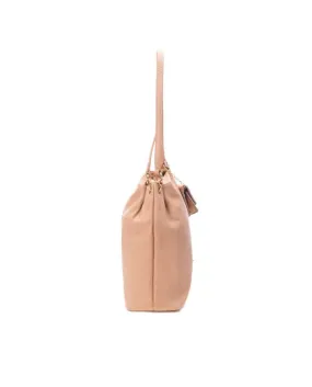 BOLSO DE MUJER CARMELA 186093