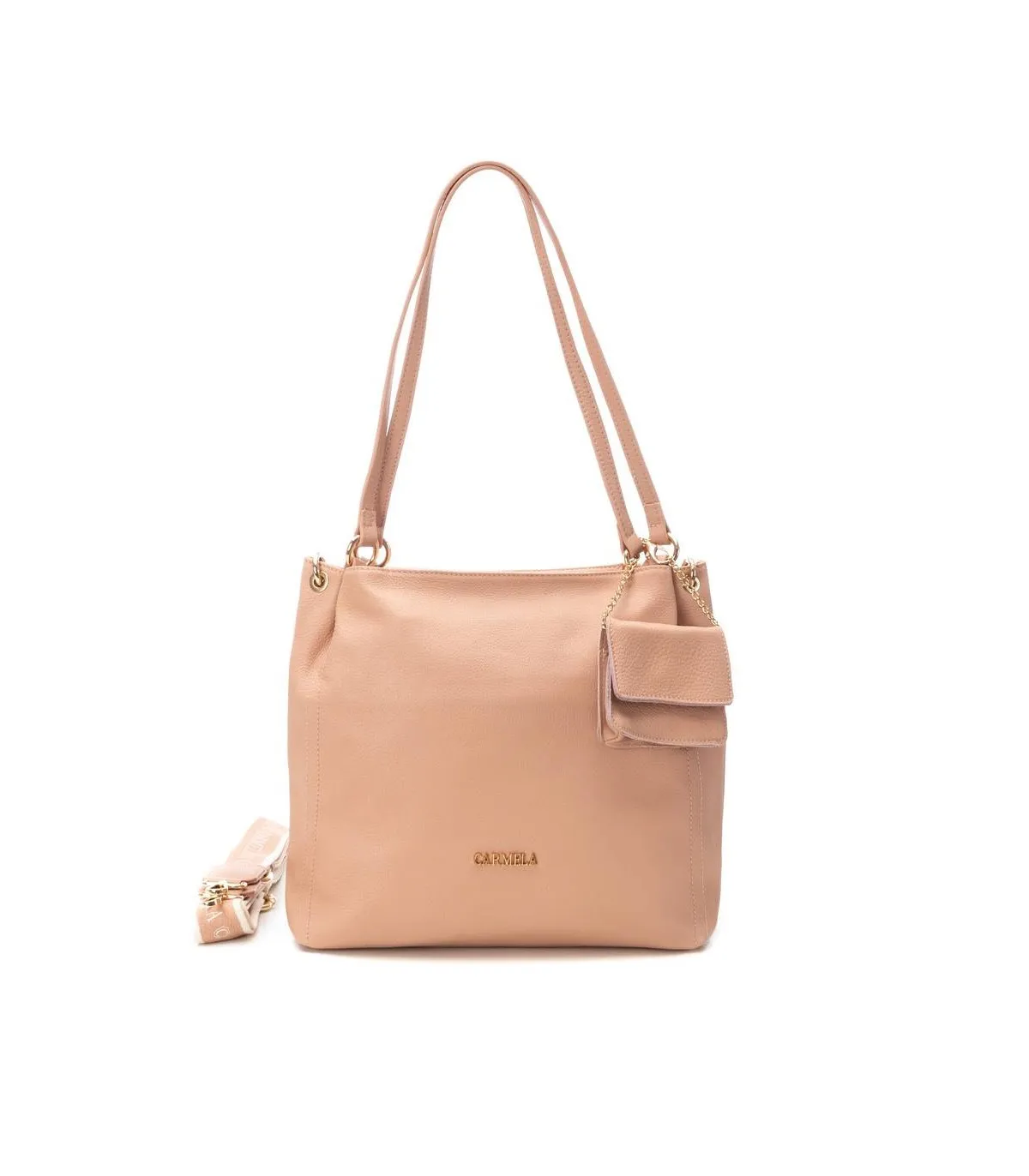 BOLSO DE MUJER CARMELA 186093