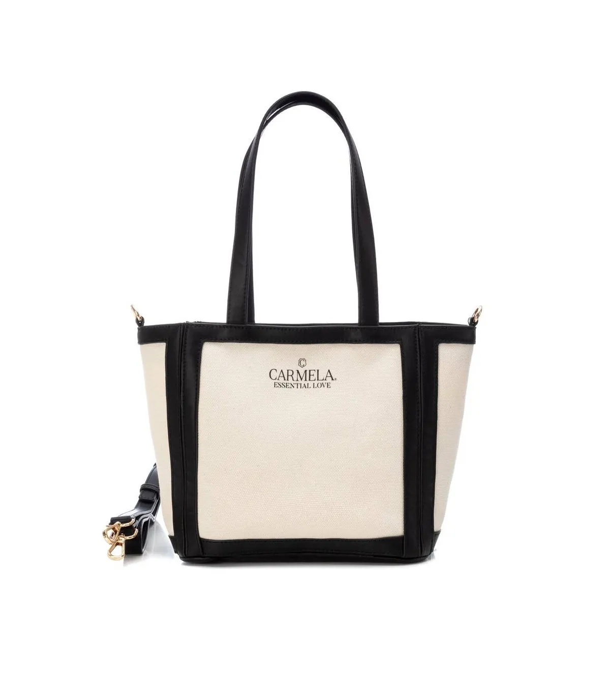 BOLSO DE MUJER CARMELA 186094