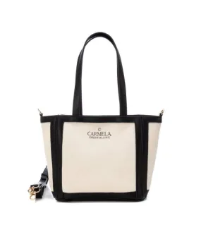 BOLSO DE MUJER CARMELA 186094