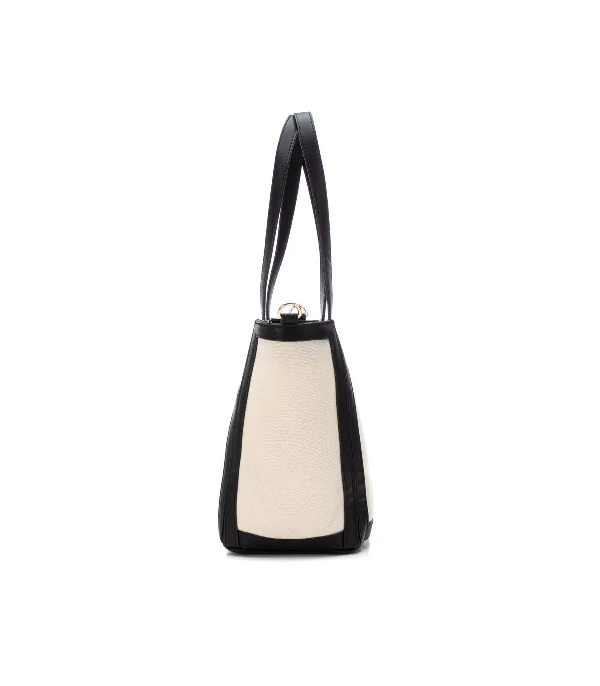 BOLSO DE MUJER CARMELA 186094