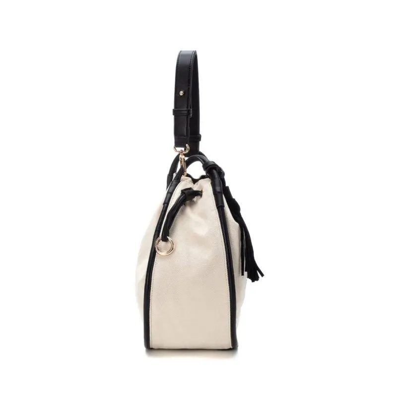 Bolso de mujer CARMELA 186096 Hielo