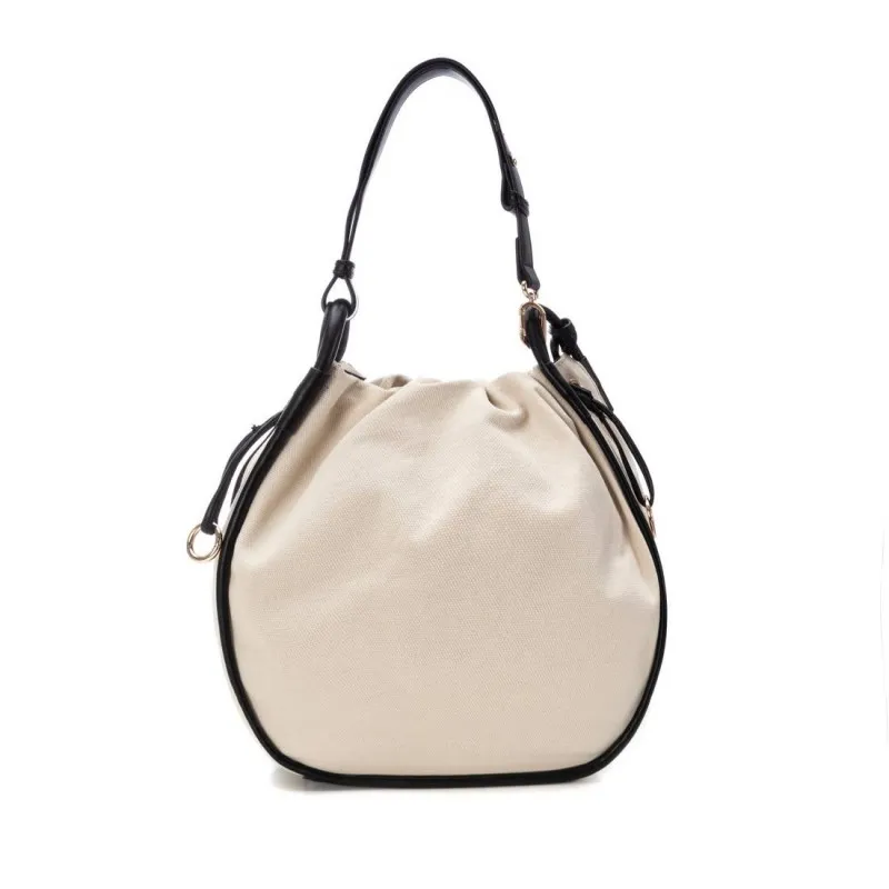 Bolso de mujer CARMELA 186096 Hielo