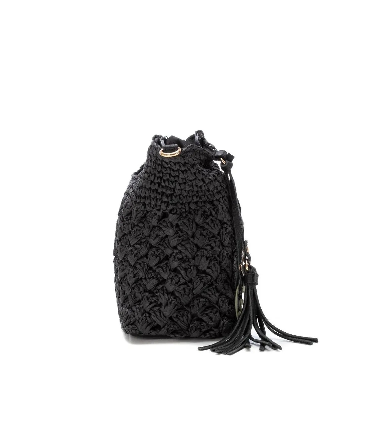 BOLSO DE MUJER CARMELA 186103