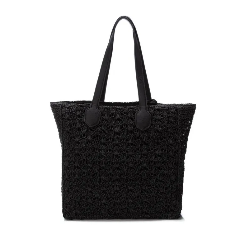 Bolso de mujer CARMELA 186105 Negro